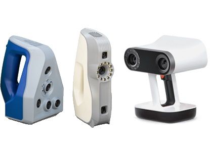 Odoo - Sample 3 for three columns