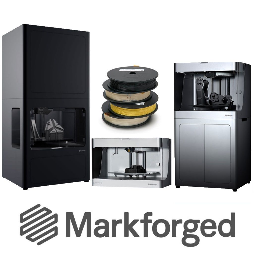 Odoo - Sample 2 for three columns