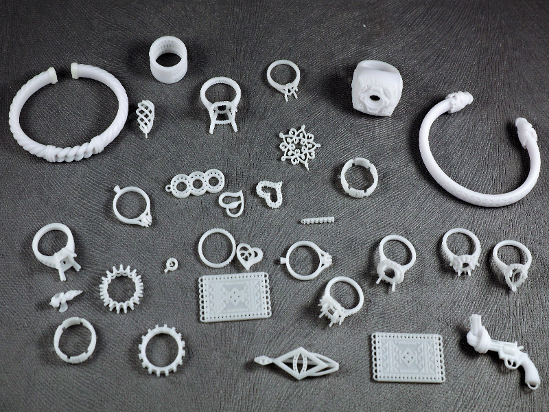 Odoo - Sample 1 for three columns