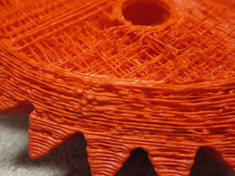 Odoo - Sample 2 for three columns