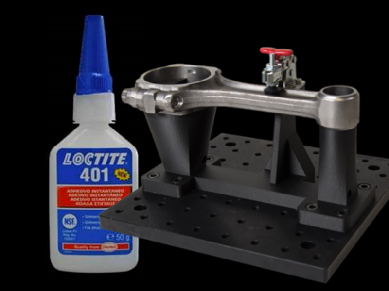 Odoo - Sample 2 for three columns