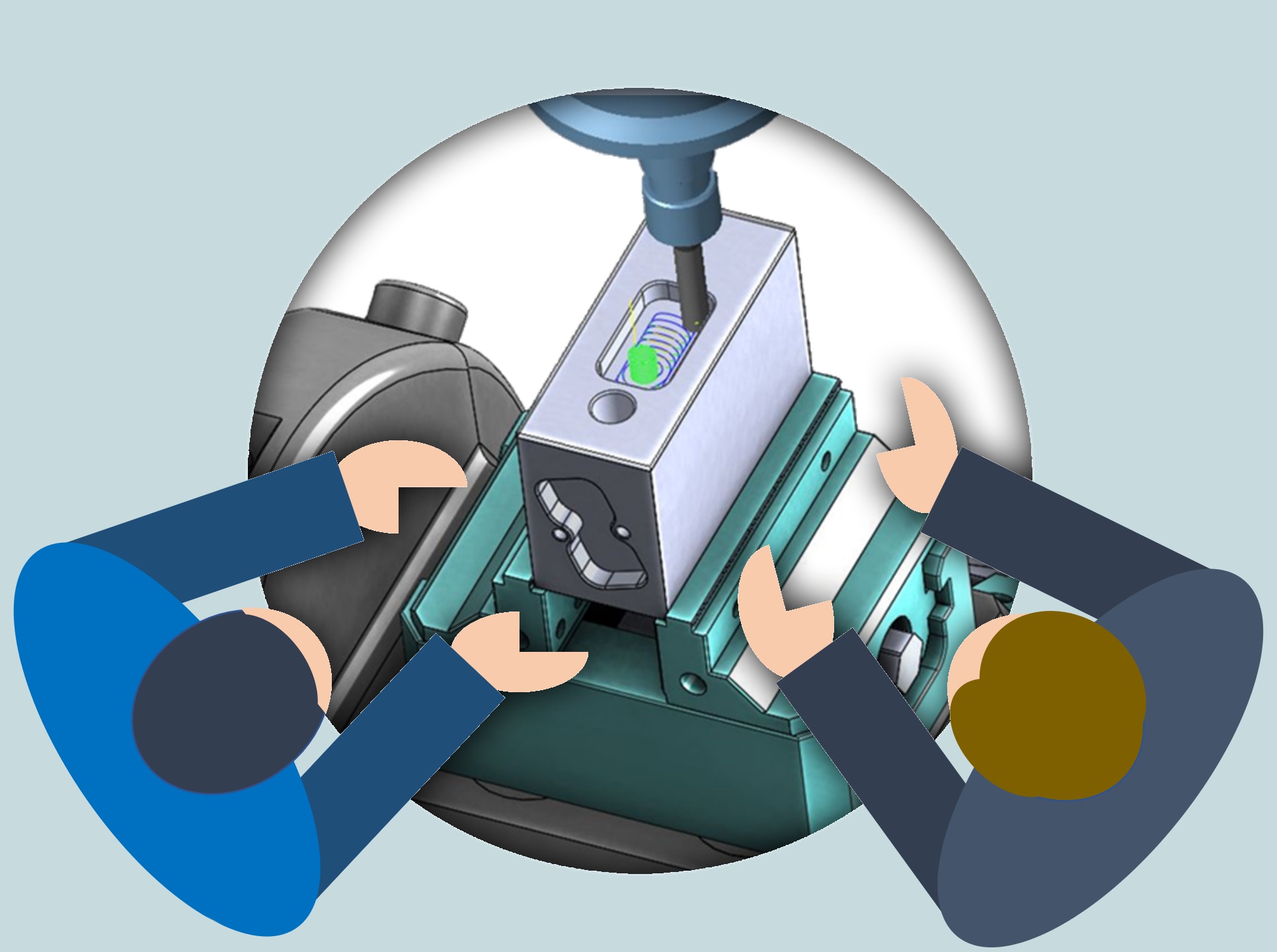 Odoo - Sample 1 for three columns