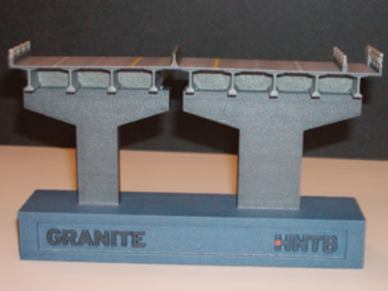 Odoo - Sample 1 for three columns