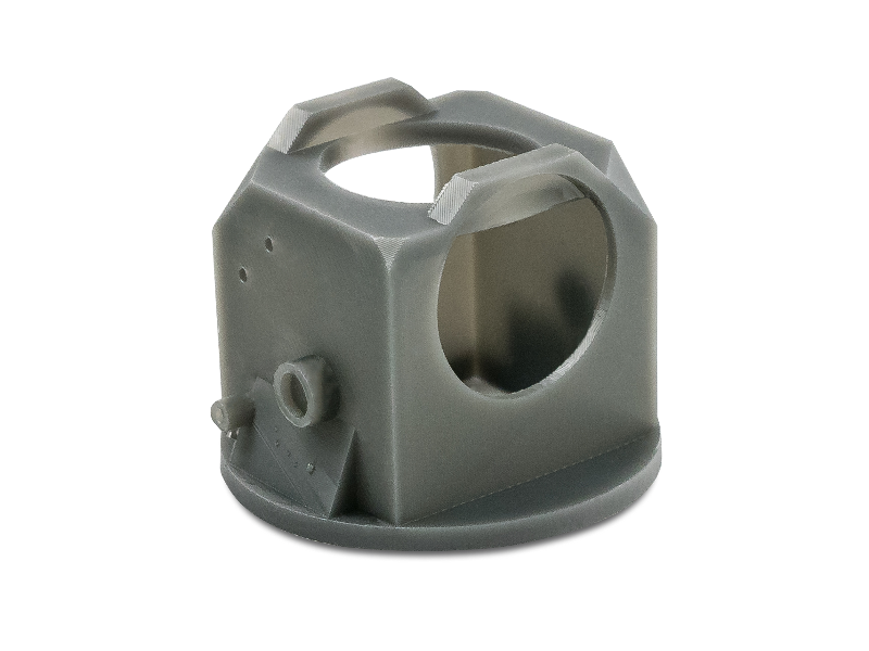 Odoo - Sample 1 for three columns