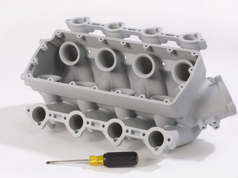 Odoo - Sample 2 for three columns