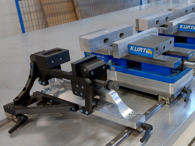 Odoo - Sample 1 for three columns