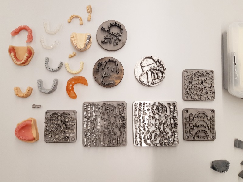 Odoo - Sample 1 for three columns