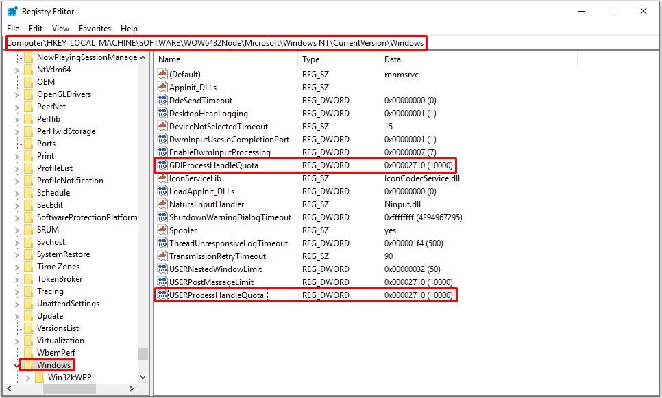 Odoo CMS - a big picture