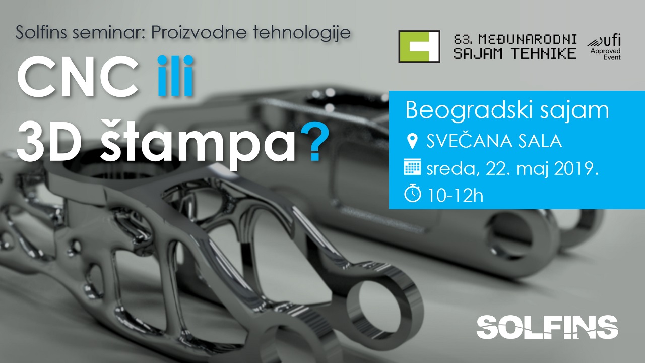 Odoo CMS - a big picture