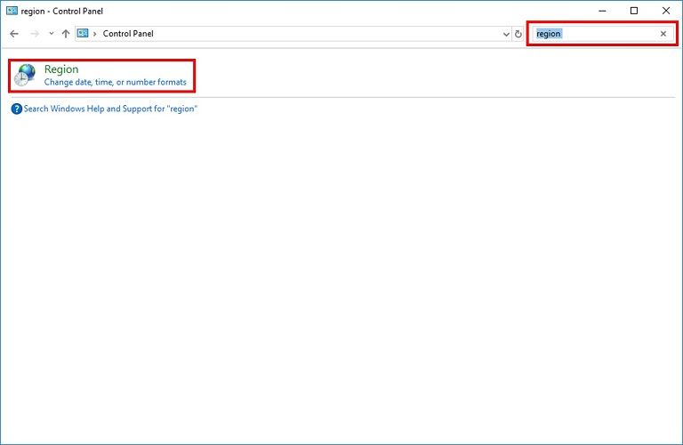Odoo CMS - a big picture