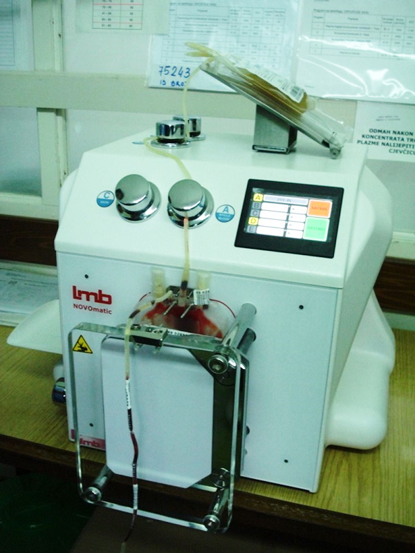 Odoo CMS - a big picture