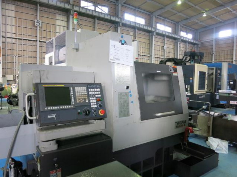 Odoo - Sample 2 for three columns