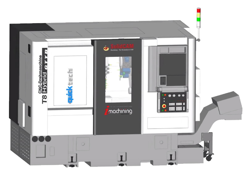 Odoo - Sample 1 for three columns