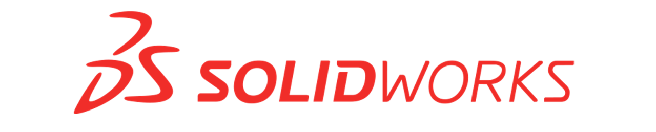 Odoo - Sample 2 for three columns