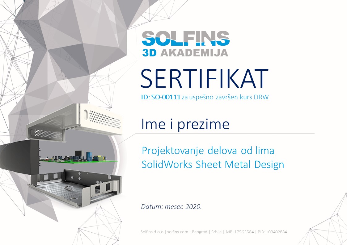 Odoo image and text block