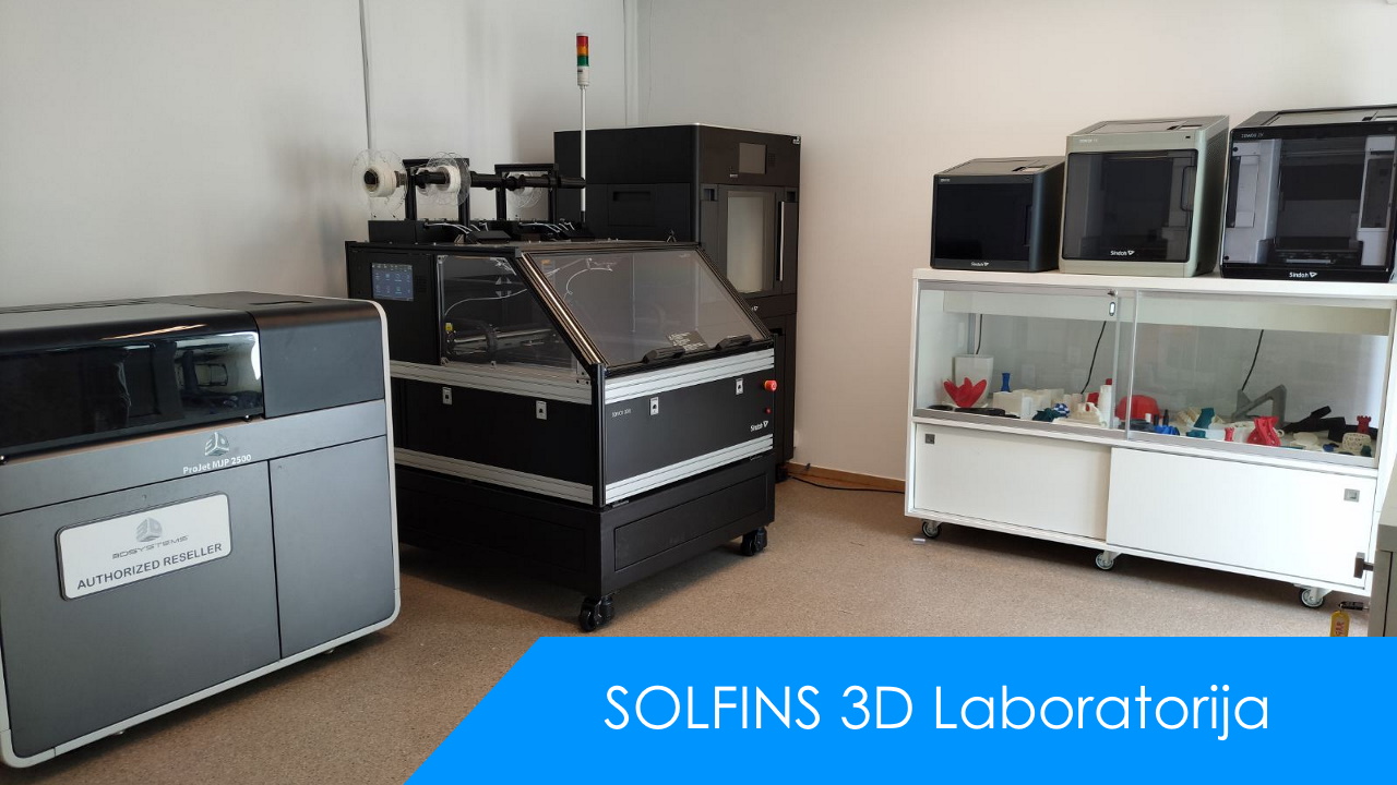 Odoo - Sample 1 for three columns