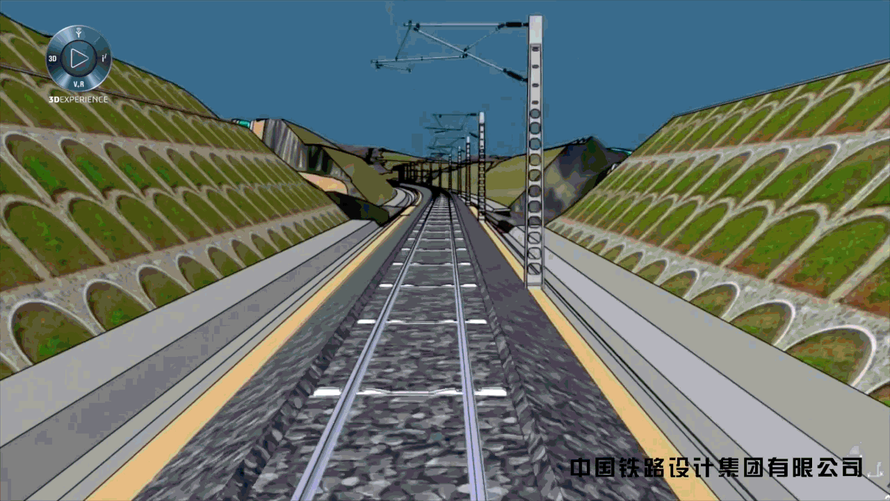 Odoo - Sample 1 for three columns