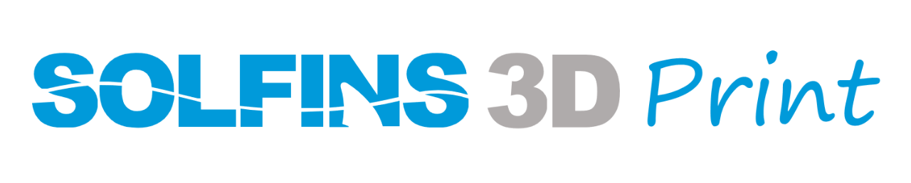 Odoo - Sample 1 for three columns
