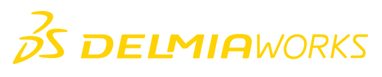 Odoo - Sample 1 for three columns