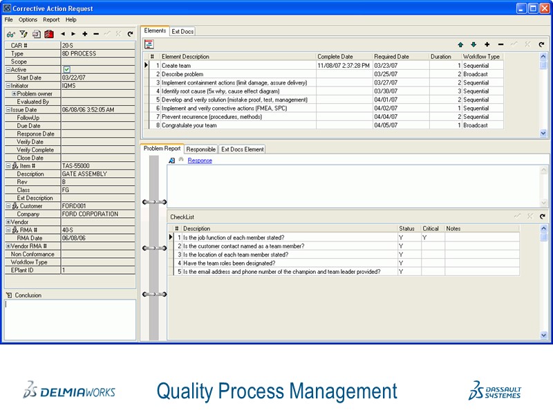 Odoo image and text block