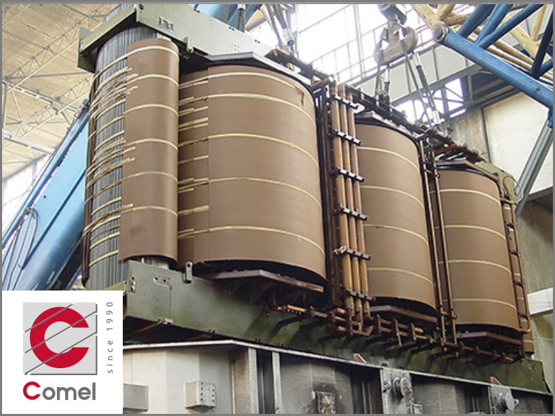 Odoo image and text block