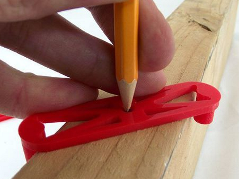 Odoo - Sample 2 for three columns