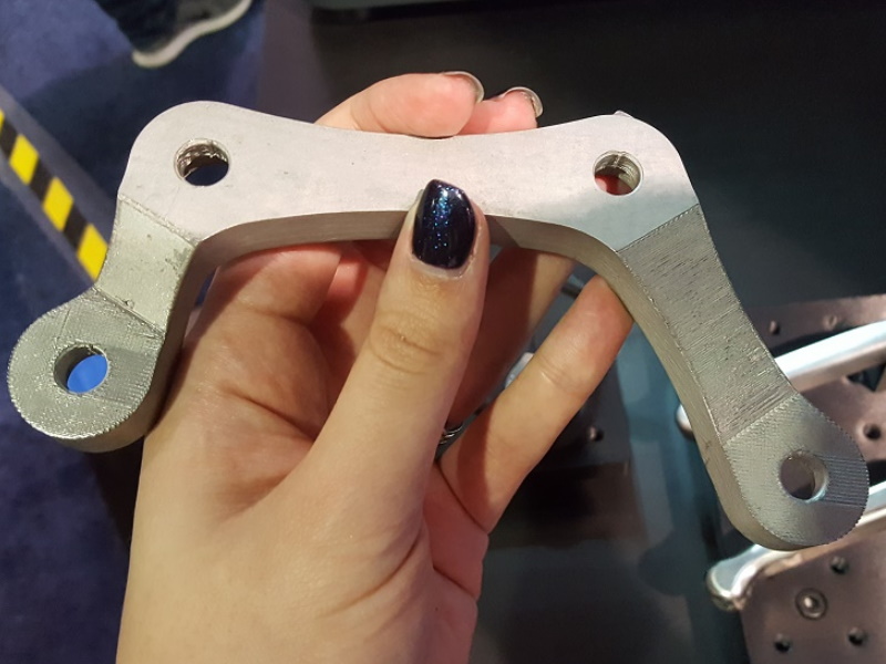 Odoo - Sample 2 for three columns