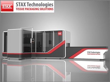 Odoo - Sample 3 for three columns