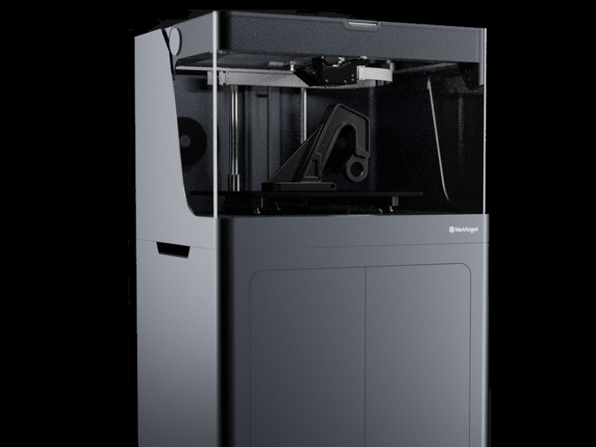 Odoo image and text block