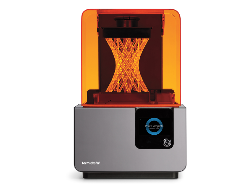 Odoo - Sample 3 for three columns