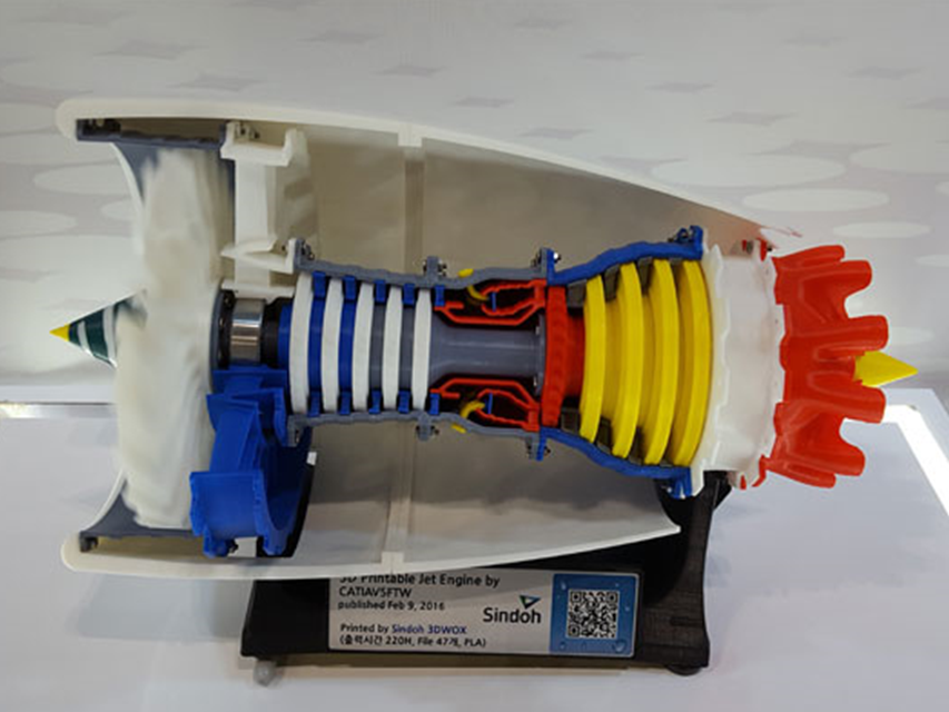 Odoo text and image block