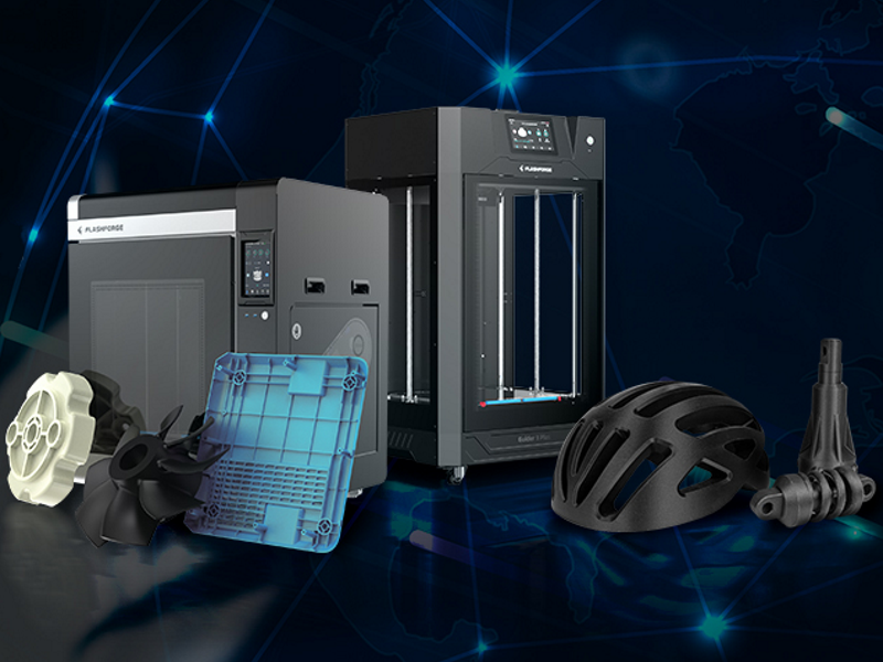 Odoo - Sample 2 for three columns