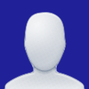 SolidWorks File Utilities se ne vidi u File Explorer-u