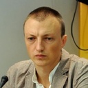 Stahl Bau Munchen Pančevo