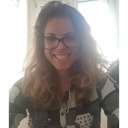 SolidWorks Inspection - Solfins klijenti