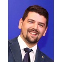 Agilno planiranje projekta CLOUD