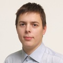 SolidWorks Design Library - centralna lokacija standardnih elemenata