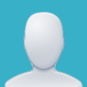 SolidWorks Custom Properties