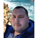 Obuka za SolidWorks Composer softver (COMP)