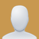 Uputstvo za pokretanje/restart DS License Server-a