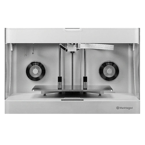 Markforged Onyx Pro