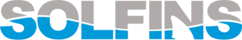 hr.solfins.com